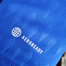 Camisa 23/24 Cruzeiro Goleiro