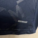 Camisa Manchester United 24/25 Home 5