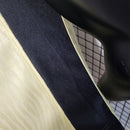 Camisa Corinthians Bege 23/24 Home 2 - Versão Jogador