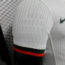 Camisa 25/26 Chelsea Jogador Branca