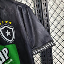 Camisa Retro 1995 Botafogo