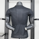 Camisa Versão Jogador - Tottenham 25/26 Edição Especial