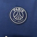 Camisa PSG 24/25 Home 4