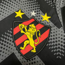 Camisa 24/25 Sport Recife Goleiro