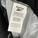 Camisa 24/25 Botafogo Torcedor 4 + Patrocínio