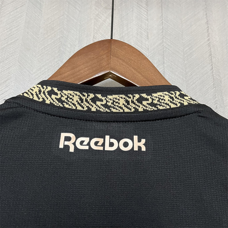 Camisa 24/25 Botafogo Feminina