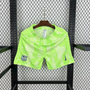 Shorts Barcelona 24/25 Home 3