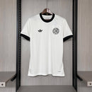 Camisa 25/26 Seleção Alemanha Edição Especial