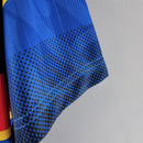 Camisa Retro 1995 Flamengo third