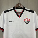 Camisa 24/25 EC Vitória Jogador Branca