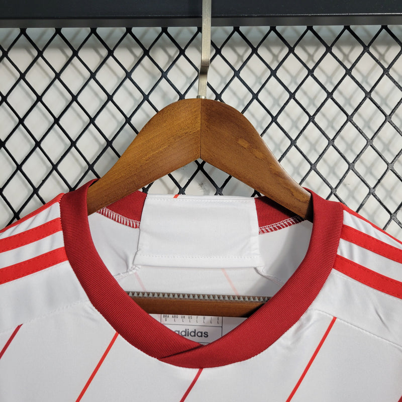 Camisa 23/24 Internacional Torcedor
