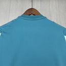 Camisa 25/26 Cruzeiro Feminina Treino 2