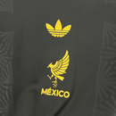Camisa México 25/26 Edição especial