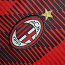 Camisa AC Milan - 23/24 Home 1