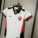 Camisa 24/25 EC Vitória Torcedora Feminina