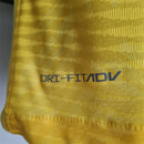 Camisa 2022 Brasil Copa do mundo Classic Jogador