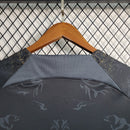 Camisa  Barcelona 23/24 Edição Especial