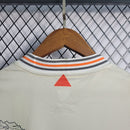 Camisa 21/22 Atlético Mineiro Special Edition