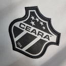 Camisa 23/24 Ceara Branca