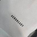 Camisa 21/22 Flamengo Torcedor