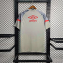 Camisa 23/24 Sport Recife Treino