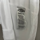 Camisa 24/25 Feminina Santos