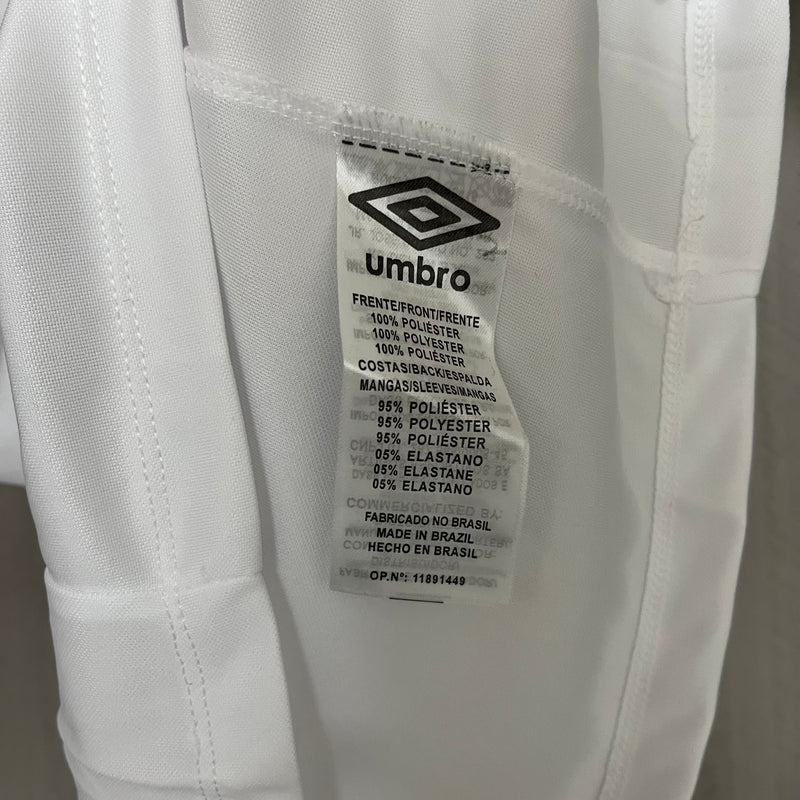Camisa 24/25 Feminina Santos