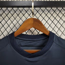 Camisa 24/25 Remo Home Torcedor