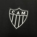 Camisa 25/26 Atlético Mineiro Treino