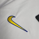 Camisa 98/99 Inter Milão Retro