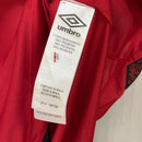 Camisa 24/25 Feminina Sport Recife III