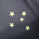 Camisa 23/24 Cruzeiro Treino 2