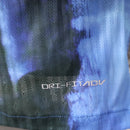 Camisa 25/26 Brasil Jogador Jesus Special Edition