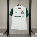 Camisa 25/26 Palmeiras Torcedor Lisa
