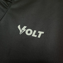 Camisa 25/26 EC Vitória Torcedora Feminina