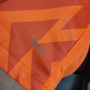 Camisa 24/25 Palmeiras Laranja Goleiro