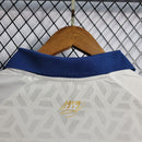 Camisa 22/23 Bahia Torcedor