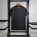 Camisa 23/24 Botafogo Torcedor Preta