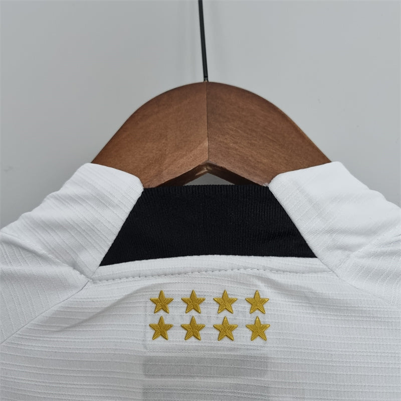 Camisa Vasco da Gama 22/23 Home 1