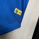 Camisa 24/25 Bahia Torcedor III