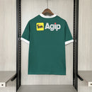 Camisa Retro 1987 Palmeiras