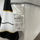 Camisa 25/26 Atlético Mineiro Special Edition