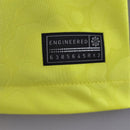 Camisa 2022 Brasil Copa do mundo Torcedor 2