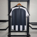 Camisa 21/22 Botafogo Torcedor 2