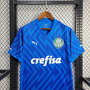 Camisa 24/25 Palmeiras Goleiro