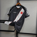 Camisa 24/25 Vasco da Gama Torcedor 1