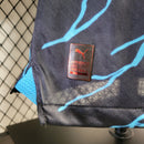 Camisa Manchester City - Versão Jogador 23/24 Home 2