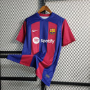 Camisa Barcelona 23/24 Home 1