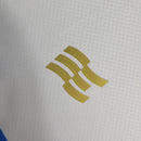 Camisa 23/24 Bahia Torcedor Branca 2