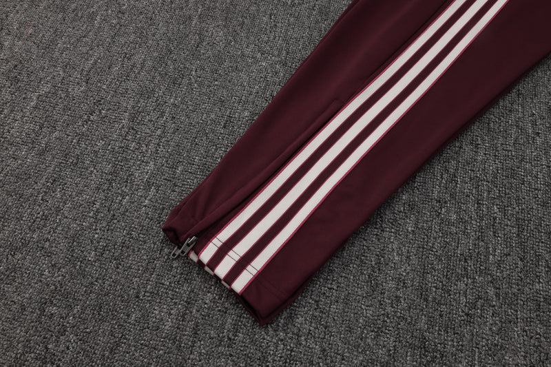 Conjunto de Treino/Frio - Bayern de Munich 1